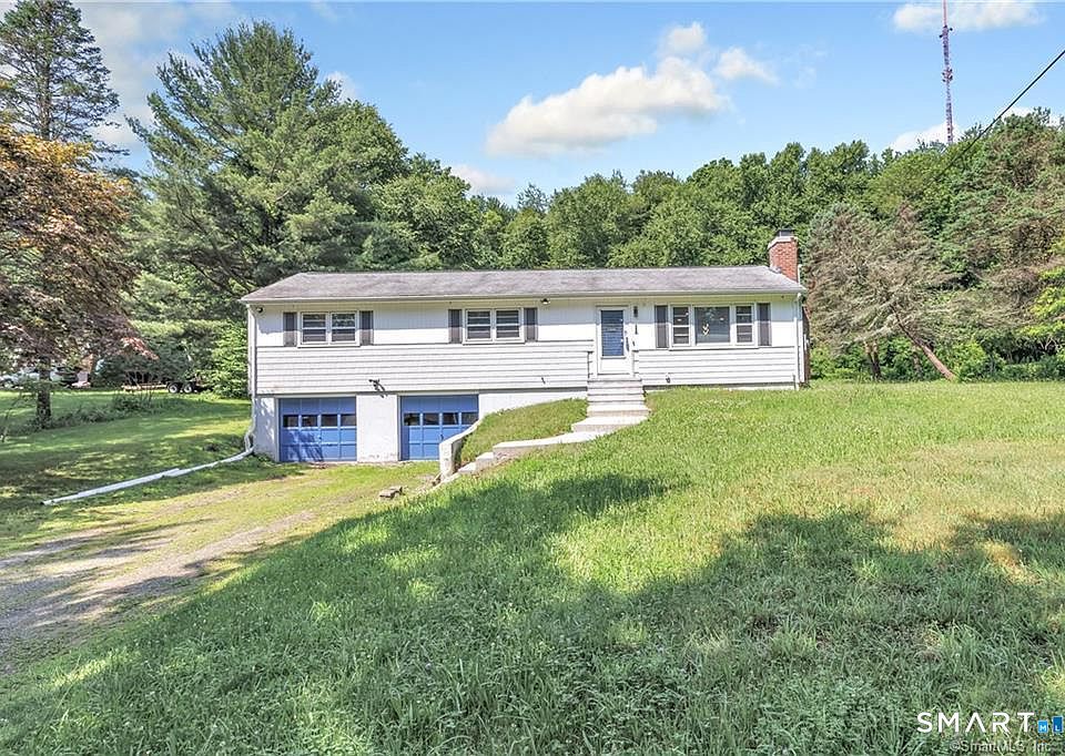 1st image of 635 Booth Hill Rd