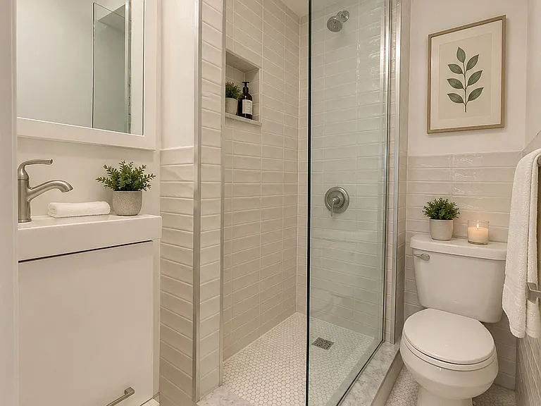 220 Gordon St #23 — Photo 6