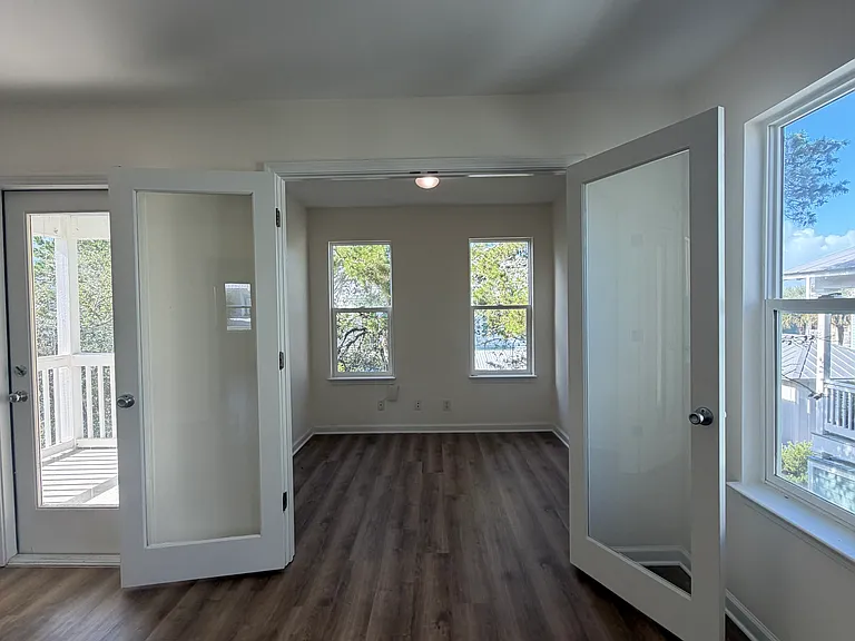 178 Ventana Blvd — Photo 10