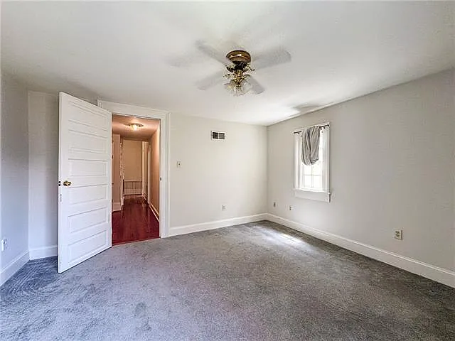 4904 Perrier St — Photo 19