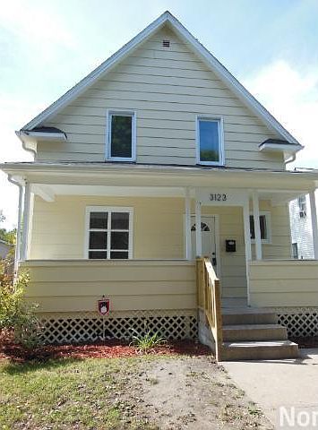 1st image of 3123 Upton Ave N