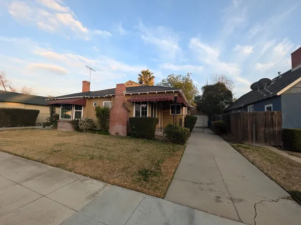 3324 & 3326 Locust, 3324 & 3326 Locust St #3326, Riverside, CA 92501