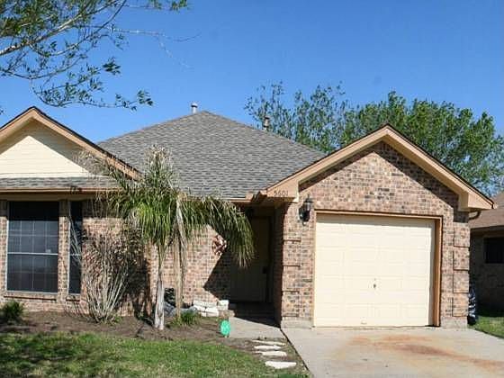 1st image of 5601 Chisholm Trl