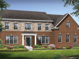 24073 Lenah Ridge Pl, Aldie, VA 20105