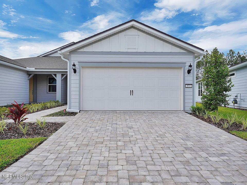 1st image of 572 JUBILEE Circle