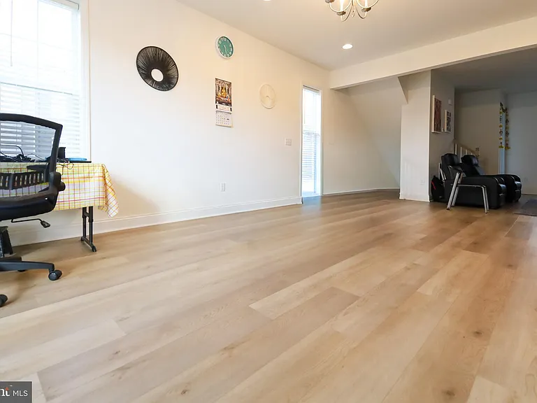1317 Canning Way — Photo 36