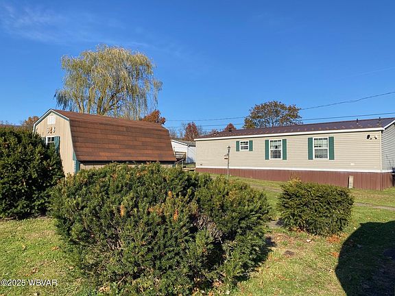 4th image of 328 Louise Ave