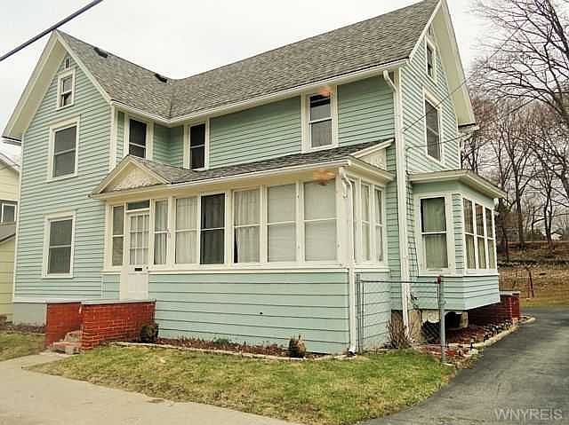 1st image of 60 Washington St