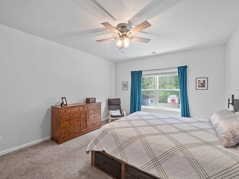 1431 Waybridge Way — Photo 30