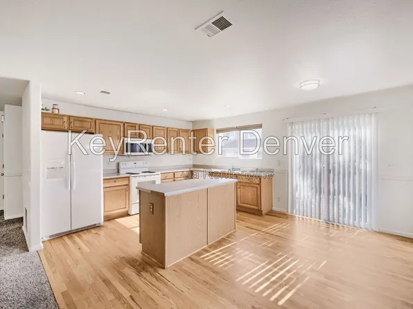 10968 York St, Northglenn, CO 80233