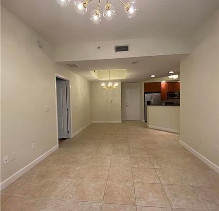 5th image of 801 S Olive Ave Unit 720