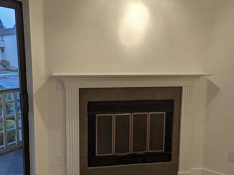 Citigate Apartments — Photo 102