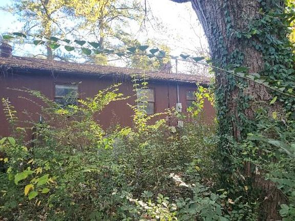 3rd image of 1712 Miller Ave