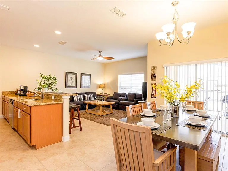 8923 Candy Palm Rd — Photo 4