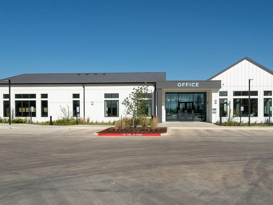 Citizen House Pflugerville Apartment Rentals Pflugerville, TX Zillow