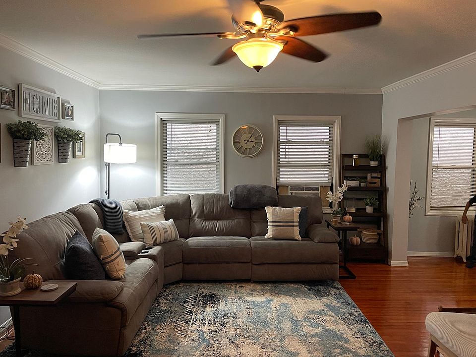 1st image of 13 Brighton St #B