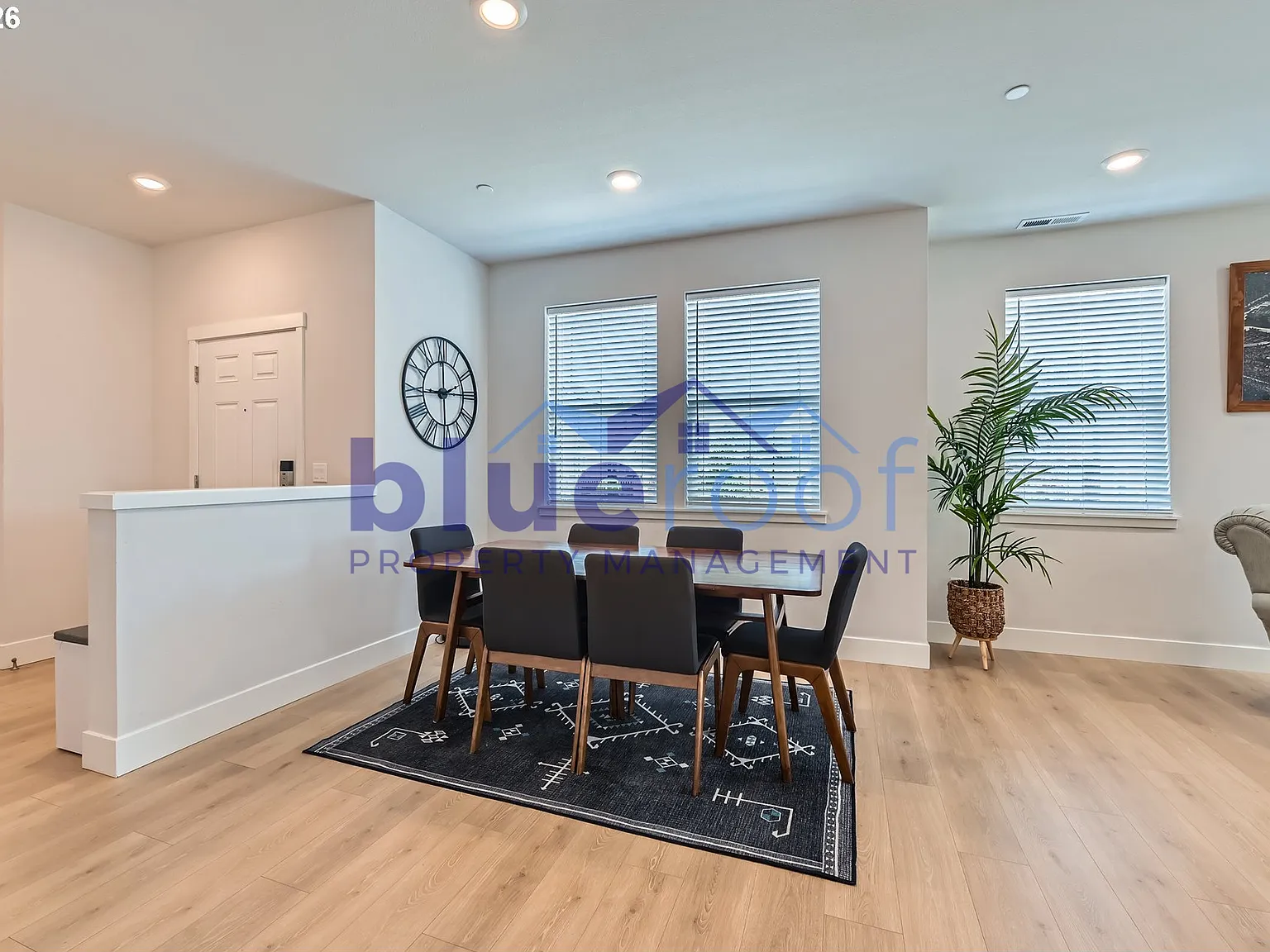 12935 SW Tabor Terrace — Photo 4