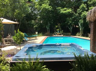 3594 Marshall St, Riverside, CA 92504