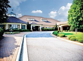 2391 Duckhook Ln NE, Conover, NC 28613