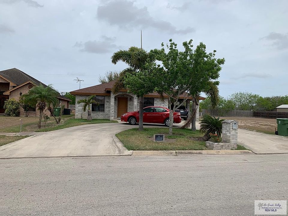 1st image of 6255 Pecos River St