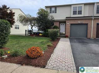 176 W 30th St, Northampton, PA 18067