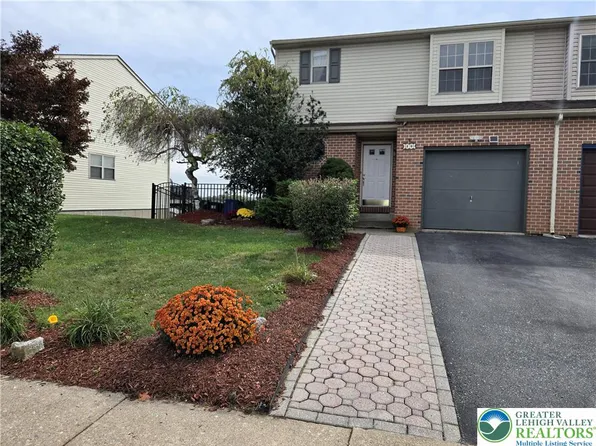 176 W 30th St, Northampton, PA 18067