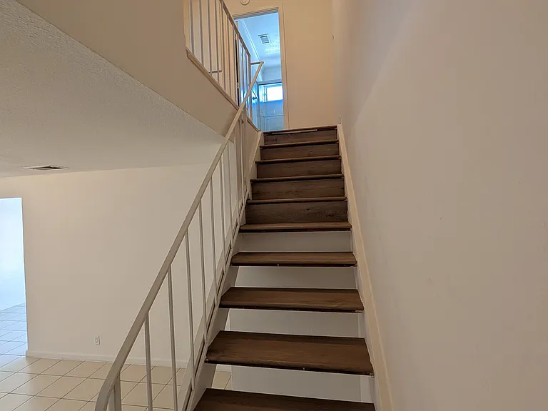 1506 Turandot Ct — Photo 6