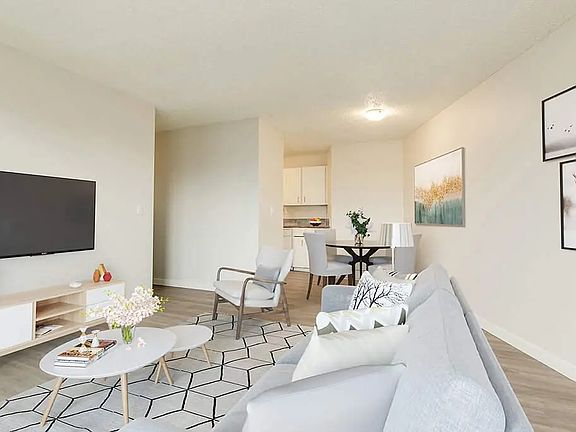 2nd image of 4518 42nd St #201