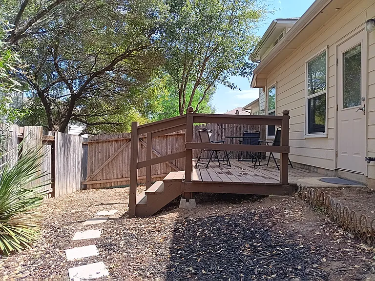 5551 Painter Grn — Photo 25