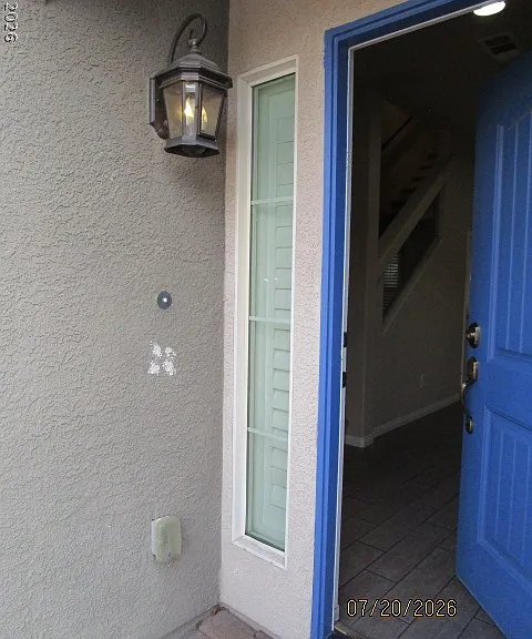 7220 Puffer Lake Ct — Photo 3