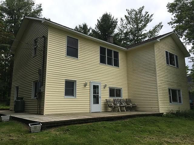 1st image of 14 Autumn Ln