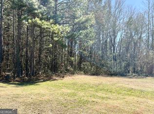 0 Simonton Rd #0, Lawrenceville, GA 30046