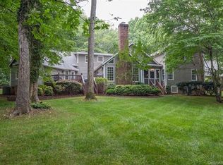 2705 Valley Farm Rd, Waxhaw, NC 28173