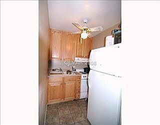 2nd image of 4600 University Center Dr #215