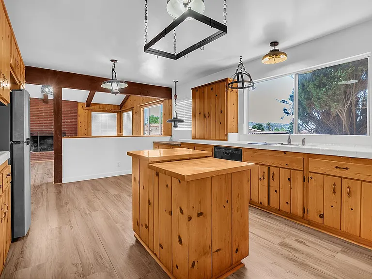 465 Camino De Gloria — Photo 10