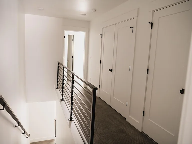 1369 Gambel Oak Way — Photo 21