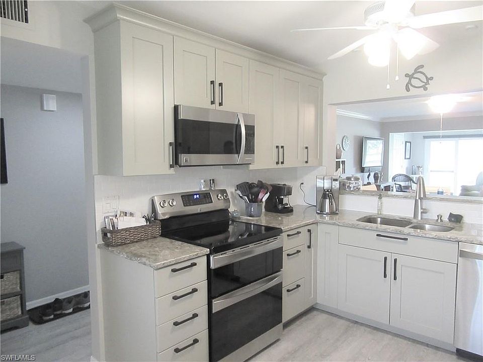 1st image of 7430 Lake Breeze Dr APT 109