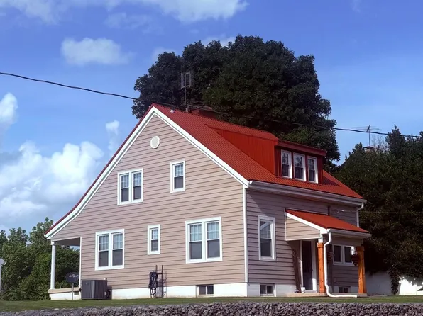 120 Watertower Ln, Hardinsburg, KY 40143