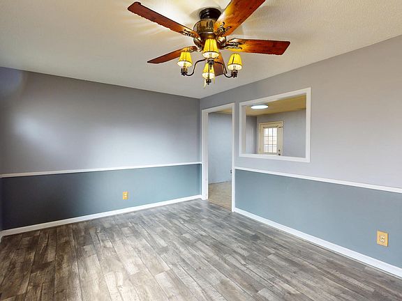 5th image of 168 Churchton Subd. Rd