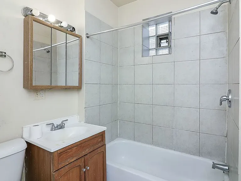 3100 W Douglas Blvd #1344-2E — Photo 7