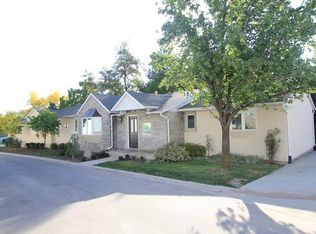 2915 E Casto Ln, Holladay, UT 84117