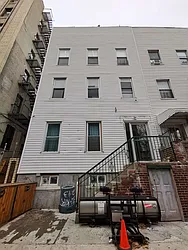 243 Newkirk Avenue in Kensington