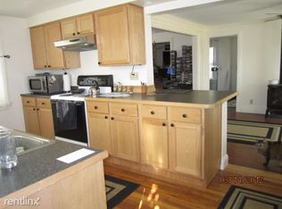 6715 Herbert Rd, Midland, MI 48642