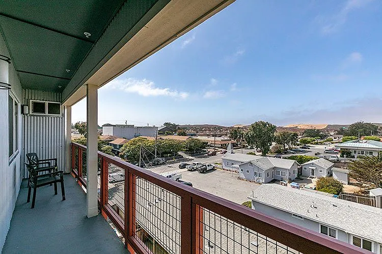 225 Cypress Ave - Marina — Photo 6