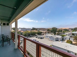 225 Cypress Ave #225C204, Marina, CA 93933