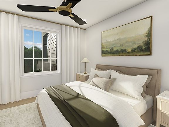 5th image of 8540 Mountbatten Rd #200