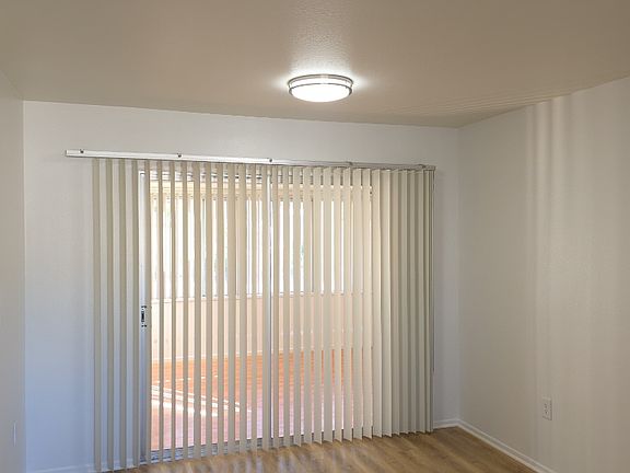 2025-10-28-10-28-01_10282025