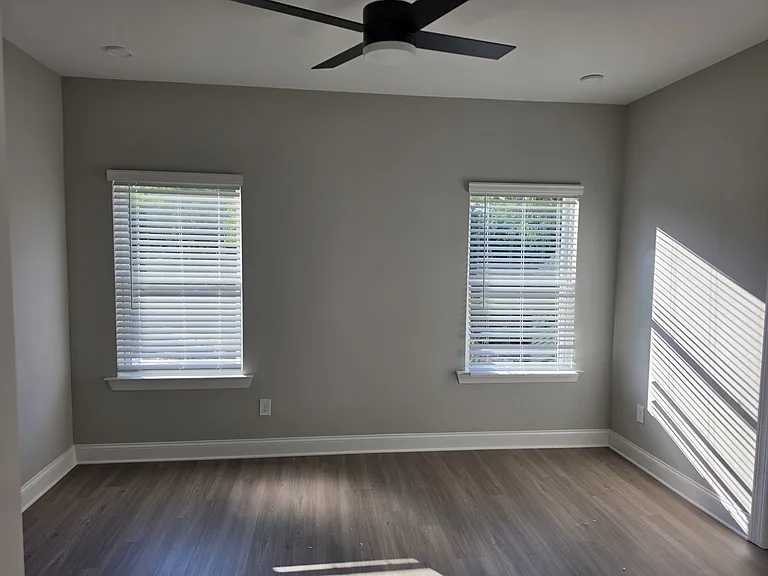 329 S Broad St #329 — Photo 14