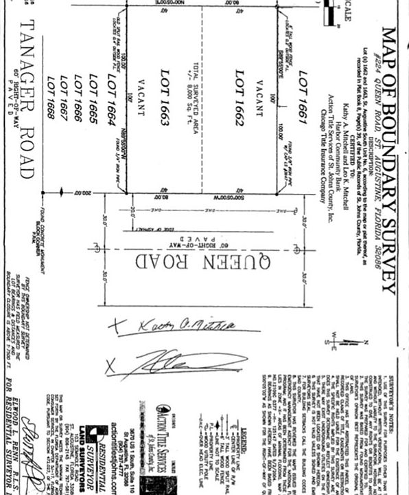 2nd image of 224 Queen Rd