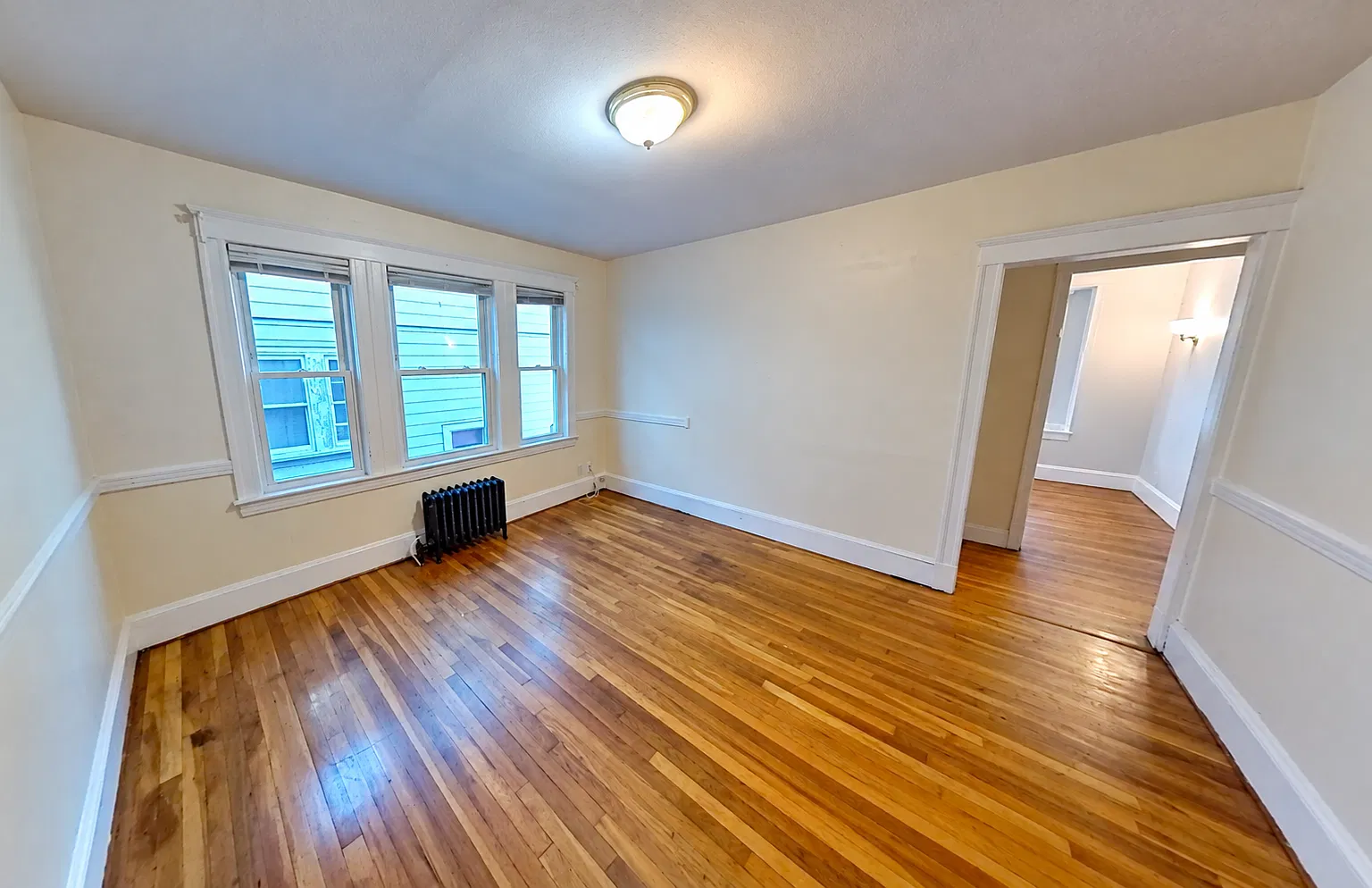 4 bed, 1016 sqft, $4,795 — Photo 3